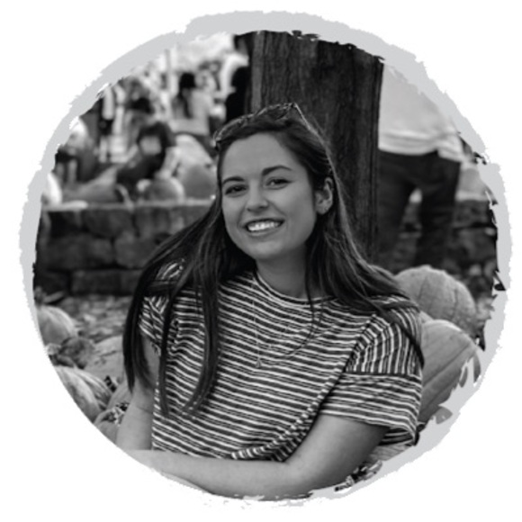 Meet your Posher, Jordan - Picture 1 of 1